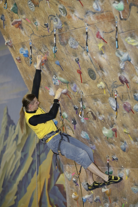 Выбери свою модель. (Скалолазание, big wall., la sportiva climbing party. скальные туфли, katana, мiura vs, la sportiva, ддс)