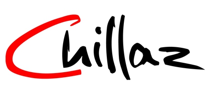 Открылся магазин фирменной одежды Chillaz в Скалолазном Центре "Big Wall" (Скалолазание)