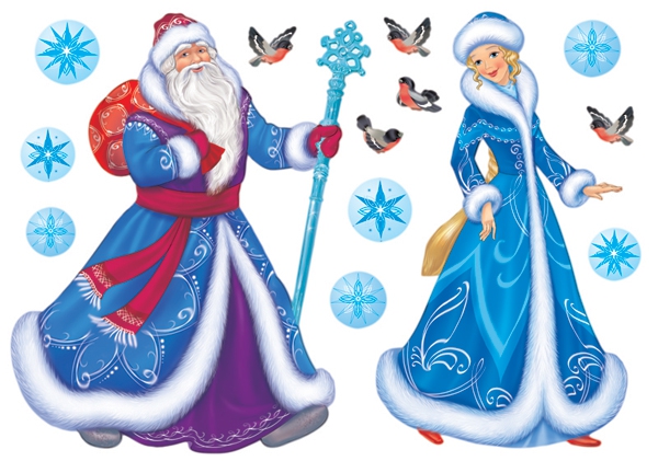 Новый Год с АльпИндустрией! (снегурочка, аквагрим, лотерея, дед мороз, альпиндустрия, конкурс)