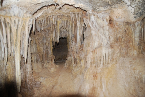 Новые пещеры в Армении (приглашаем поучавствовать в экспедиции, Спелеология, спелеология, экспедиция)
