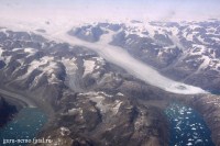 Гренландия самостоятельно (Путешествия)