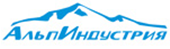 9-е лыжные соревнования памяти Сергея Зенякина и Юрия Сидорина пройдут 2 марта 2013 года (Альпинизм, альпклуб мгу)
