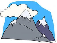 Курс свободное лазанье в скальном альпинизме (крым, школа альпинизма, обучение, скальный альпинизм, курсы)